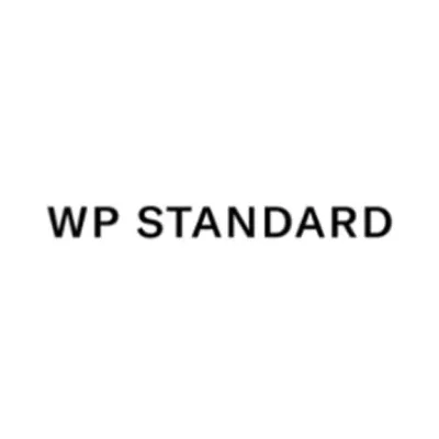 Wpstandard