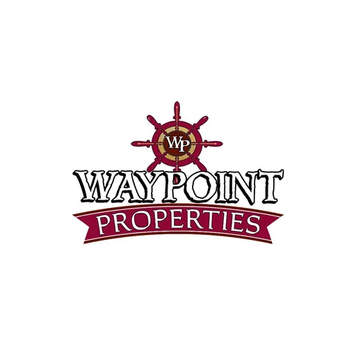 Waypoint Florida Land Portfolio, LLC logo