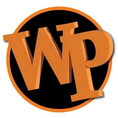 WLI PAWA LLC logo