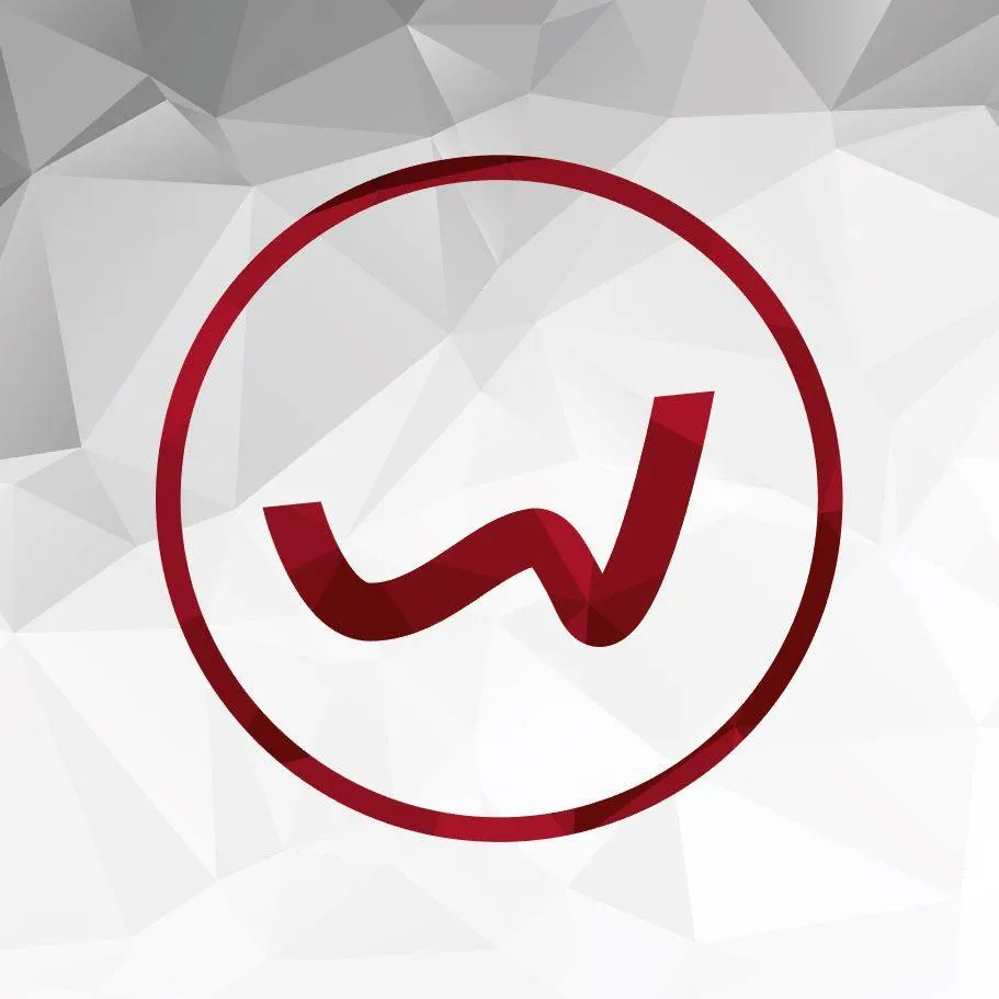 wpunkt Messebau GmbH