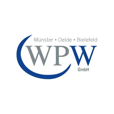 WPW GmbH Wirtschaftsprüfungsgesellschaft Steuerberatungsgesellschaft