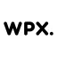 WPX