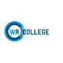 Logo WR College