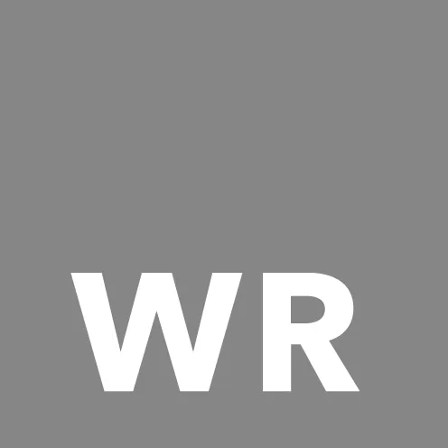 WR Gruppe