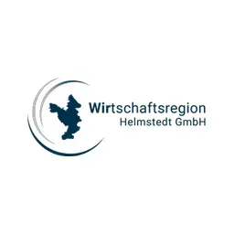 Wirtschaftsregion Helmstedt GmbH
