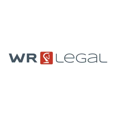 WR Legal Weßling Rinnert Neven Arndt Partnerschaft von Rechtsanwälten mbH