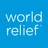 World Relief logo