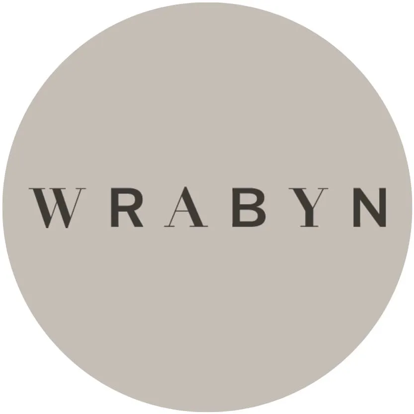 Wrabyn