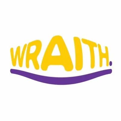 Wraithesports