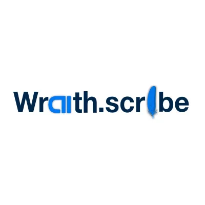 Wraith Scribe