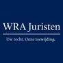 Logo WRA Juristen