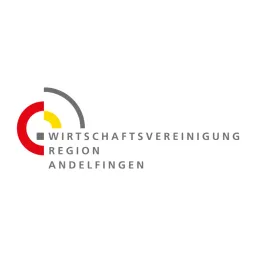 Wirtschaftsvereinigung Region Andelfingen (WRA)