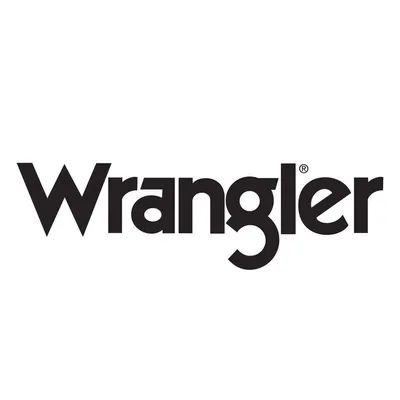 wrangler.co.th logo