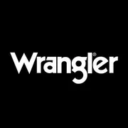 Wrangler Logo