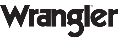 Wrangler logo