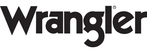 Wrangler logo