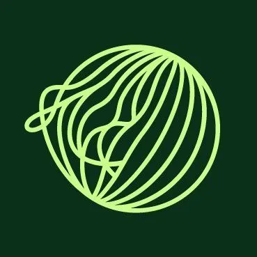 Waste & Resources Action Programme logo