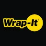 Wrapitstorage logo