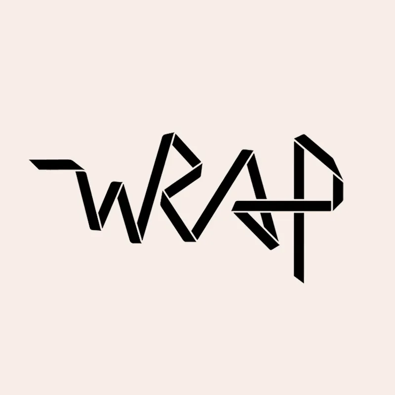 Wrapmagazine