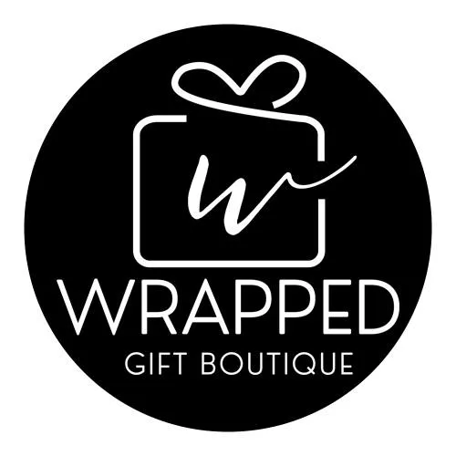 Wrappedarkansas