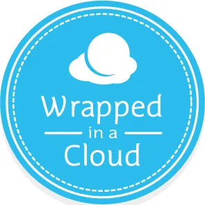 Wrappedinacloud