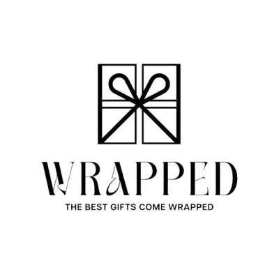 Wrappednj