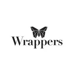 Wrappersuk