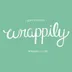 Wrappily logo