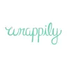 Wrappily logo