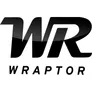 Logo Wraptor