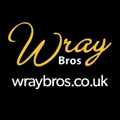 WrayBrothers logo