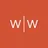 Wray Ward logo