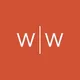 Wray Ward logo