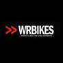 Logo WR Bikes
