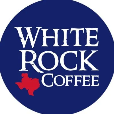 White Rock Coffee
