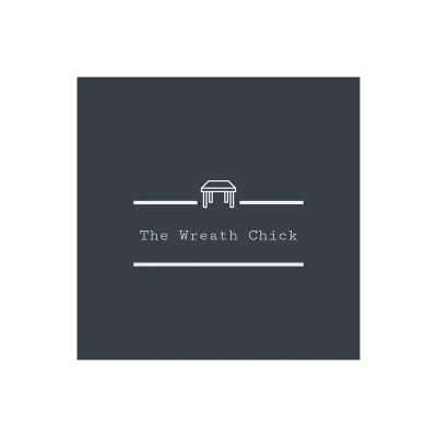 Wreathchick