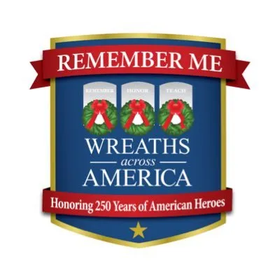 Wreathsacrossamerica