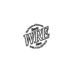WRE/ColorTech