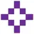 Washington Regional Medical Center logo