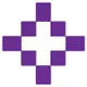 Washington Regional Medical Center logo