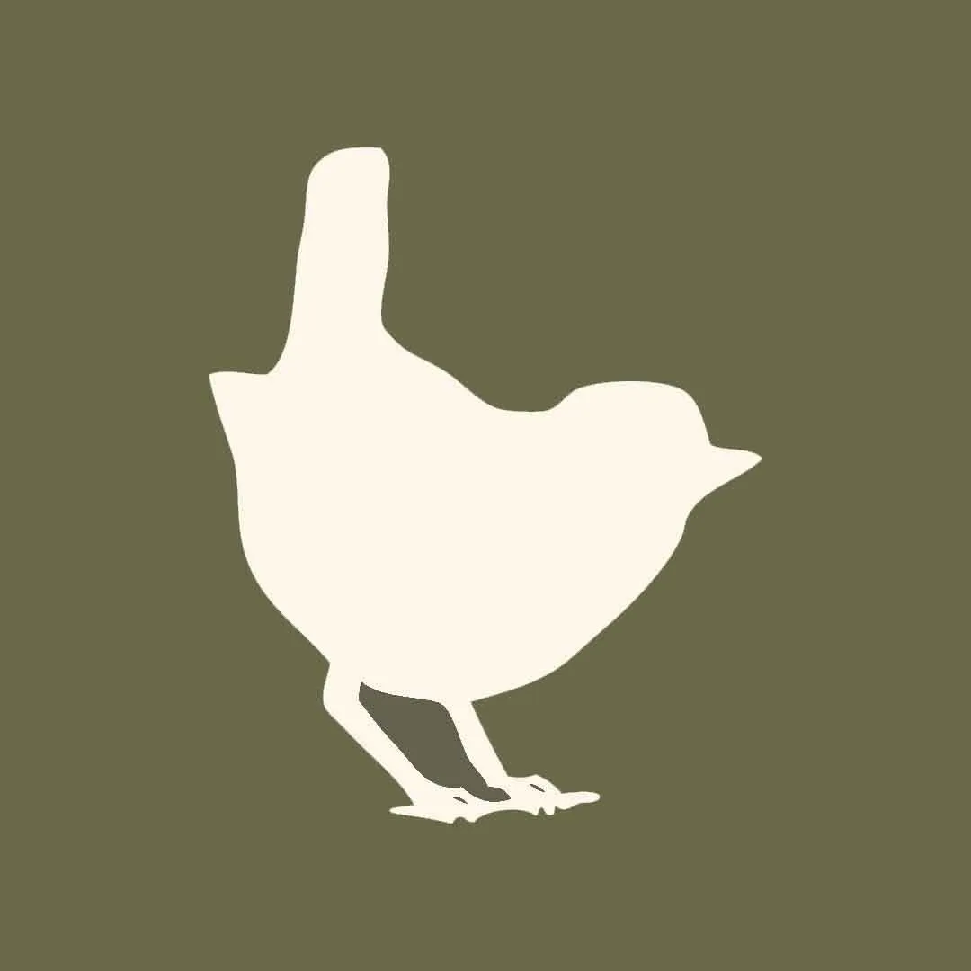 Wrendale Designs (Official)