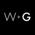 Wren + Glory logo