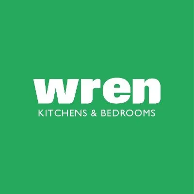 Wren logo