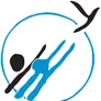 Logo Wresinski theater