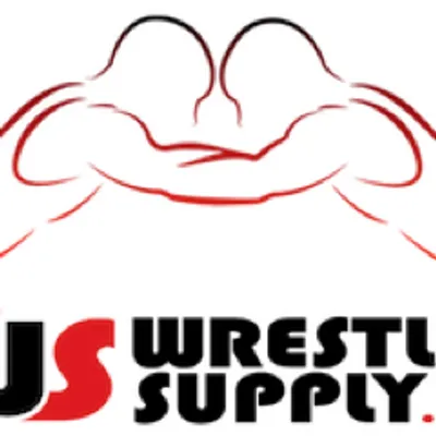 Wrestler Supply