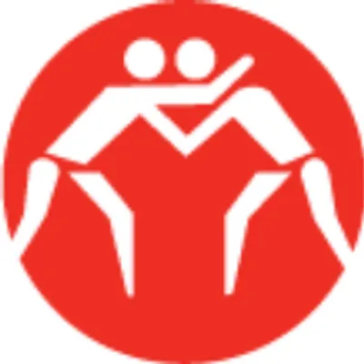 WrestlingMart