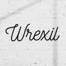 wrexil logo