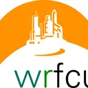 wrfcu.org