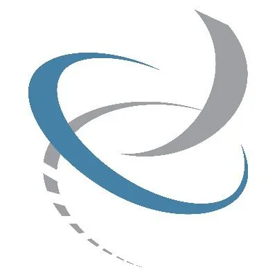 WRF Capital logo