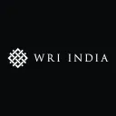 WRI India logo